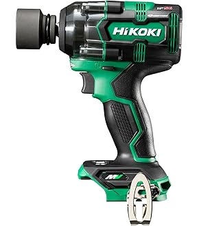 ✩.*˚Rurika ☆*°専用 WHIMSY 🆕🆕🆕 SLUB KNIT BORDER TEE ✅️ 部分的に節のある糸を